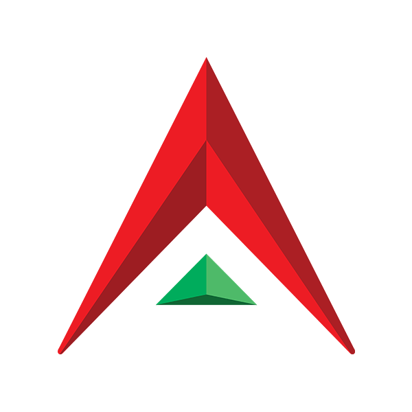 Nabil Corporate Net