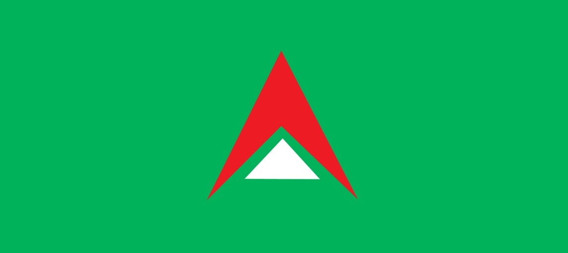 Nabil bank provides financial assistance to karnali province government for its hospital at birendranagar, surkhet